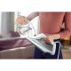20. PHILIPS DST 5010/10 iron