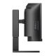 28. PHILIPS LED MONITOR 44.5" 45B1U6900C/00