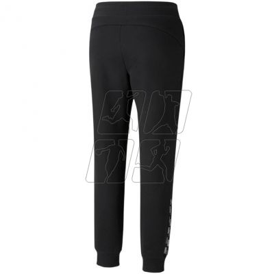 4. Puma Power Pants FL cl W 589546 01