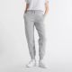 7. New Balance Sport Fleece Jogger W Pants WP43805AG