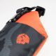 3. Pouch, waist bag Iguana Modona 92800482362