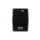 3. PicoUPS 600VA/360W 7Ah Uninterruptible Power Supply