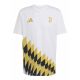 adidas Juventus Turin Stadium KG2313 T-shirt