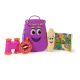 8. DTE RLP Dora MyAdvBackpack GML
