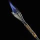 8. Gas burner, soldering iron, gas cartridge heat gun HANDY - set