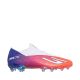 Skechers SKX 2 Elite FG 252111 BBLP Football Boots
