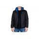 8. Jacket 4F M434 M 4FWAW23TDJAM434