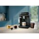 96. PHILIPS EP 2334/10 espresso machine