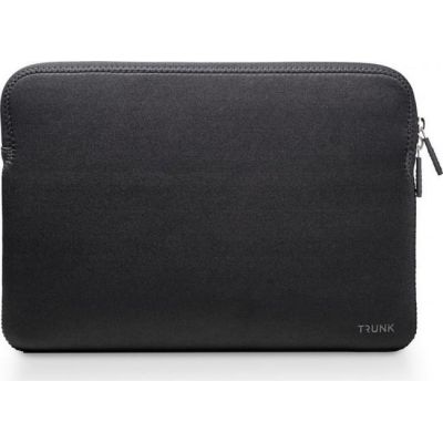 Case for MacBook Pro 14", Black