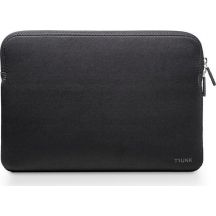 Case for MacBook Pro 14", Black