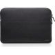 Case for MacBook Pro 14", Black