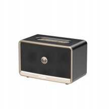 Wireless Bluetooth speaker W-KING H330 black