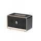 Wireless Bluetooth speaker W-KING H330 black
