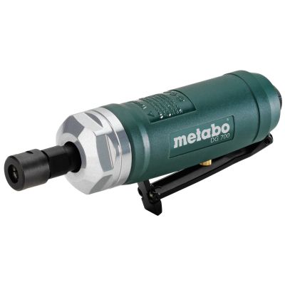 Metabo DG 700 22000 RPM Black, Green, Gray