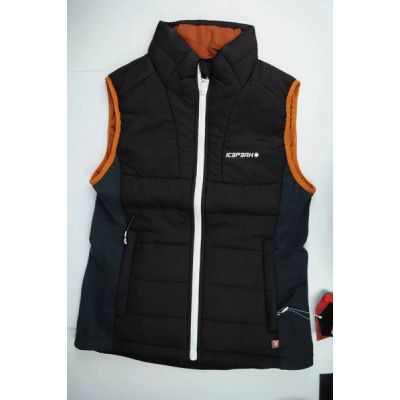 6. Icepeak W 455980508990 Vest