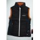 6. Icepeak W 455980508990 vest