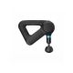 8. Therabody Theragun Elite Gen 5 Handheld Massager Black