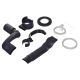 7. MAKITA DTM51ZX1 tool