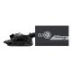11. Seasonic CORE BC-850 ATX 3.1 Power Supply Module 850 W 20+4 pin ATX Black