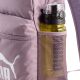3. Puma Phase 91164 Backpack 23