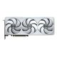 10. Gigabyte GeForce RTX 5070 Ti EAGLE ICE OC 16GB Graphics Card