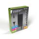 7. Tracer Prime Energy 90 Power Adapter/Inverter Universal 90W Black