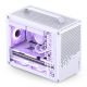 2. JONSPLUS MATX Handle Case Z20 - white