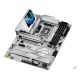9. ASUS ROG STRIX Z890-A GAMING WIFI Intel Z890 LGA 1851 (Socket V1) ATX