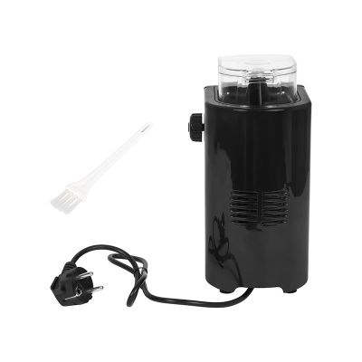 4. Coffee grinder BLOW BLACK CG-03