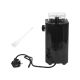 4. Coffee grinder BLOW BLACK CG-03