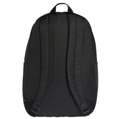 2. Adidas Essential BTU Bars KA6768 backpack