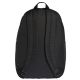 2. Adidas Essential BTU Bars KA6768 backpack