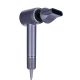 8. Havit HD202-EU Hair Dryer