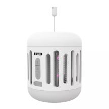 NOVEEN IKN863 LED bluetooth insecticidal lamp