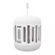 NOVEEN IKN863 LED bluetooth insecticidal lamp