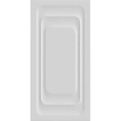 8. BEKO BM3T3823WBW 8 kg Heat Pump Tumble Dryer