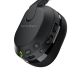5. Turtle Beach Stealth 600 Gen 3 Wireless Bluetooth Headband Gaming Headset Black