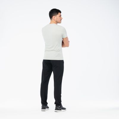 12. Men's Jean II Trousers