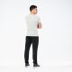 12. Men's Jean II Trousers