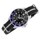 9. Men's Watch CASIO MDV-10C-1A2VEF + BOX