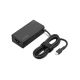 Lenovo 4X21S91187 Power Adapter/Inverter Internal 65W Black