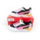 31. Puma X-Ray Jr 385525 27 Shoes