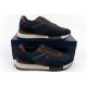 9. Gap Nagoya Men’s Sports Shoes – Stylish Sneakers