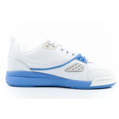 19. Fila Casim M FFM021413106 shoes
