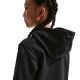 2. Nike Park 26 Fleece Hoodie for Kids Black IB1226 010