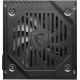 6. MSI MAG A650BNL Power Supply Module 650W 24-pin ATX ATX Black