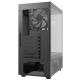 20. XPG Invader X Mini Midi Tower Black
