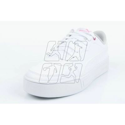 13. Puma Skye PS Jr 375767 01