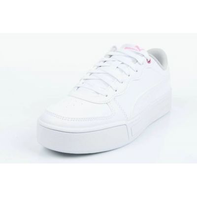 13. Puma Skye PS Jr 375767 01 shoes