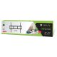3. TECHLY TV WALL MOUNT LED/LCD 42-80 INCHES 60KG S